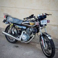 موتور نیکتاز 1403