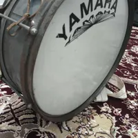 نقاره