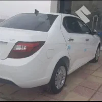 دنا ۶دنده بارینگ آلمینیوم تحویل دیروز از نمایندگی