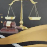 وکیل پایه یک دادگستری خانم