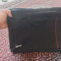 کیف