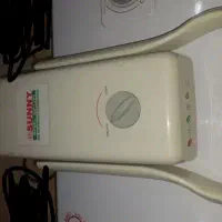 اتو پرسی مارک سونی (۶۵سانتی)