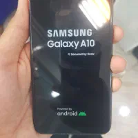 samsung|موبایل|گنبد کاووس, |دیوار