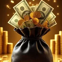 درآمد میلیونی و لحظه ای با گوشی(قانونی)