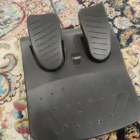 فرمون بازی pc