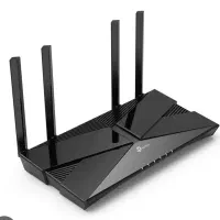 مودم روتر فیبر نوری XX230V