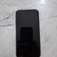 iPhone 11 normal|موبایل|قم, قلعه کامکار|دیوار