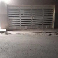 اجاره-پارکینگ