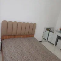 شهرک مهستان یک با انباری|اجارهٔ آپارتمان|هشتگرد, شهرک بوستان|دیوار
