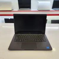 لپ تاپ چ پی ویکتوس گیمینگ ۳۰۵۰