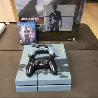 خریدار و فروش ps4 fta.silm.poro کپی خور اکانتی