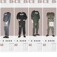 دورس اسلش فروش عمده