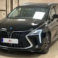 سوبا ام فور