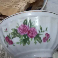 خریدار ظروف قدیمی