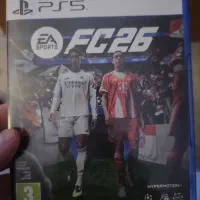 فروش fc26