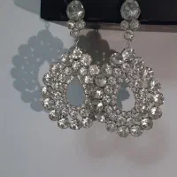 گوشواره مجلسی