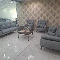 مبل