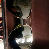 عینک آفتابی Ray-Ban RB3358