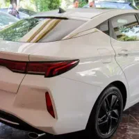 kmc j7-بدون رنگ -1402