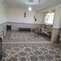 سوئیت ۵۰متری/ به‌مجرد هم داده میشود/مبله