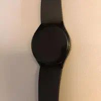 سامسونگ‌ واچ 5