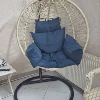 تاپ