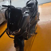 Nmax