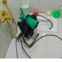 چاه بازکن منیریه ولعصیرانقلاب کشاورزمولوی شوش خیام