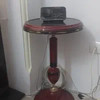 زیر تلفنی