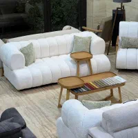 مبل مدل پیندو هاکان جدید و بروز