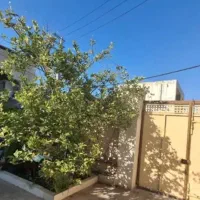 فروش ویلایی