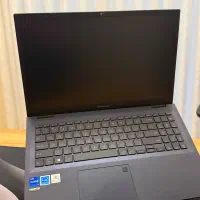 لپتاپ ASUS ExpertBook B640