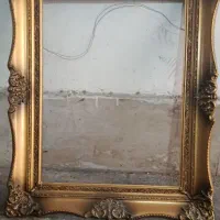 قاب تابلو
