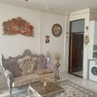 اجاره خانه ویلایی نوساز شهرک امام