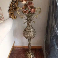 برنز|صنایع دستی و سایر لوازم تزئینی|تبریز, |دیوار