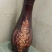 گلدان