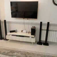 سینما خانواده LG  اصل