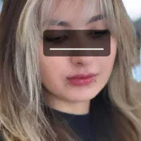 مدل رایگان درکار مواد مش و امبره و فر دانم و احیا