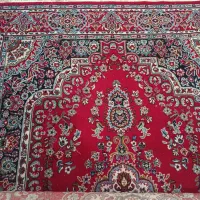 یک عدد فرش 6 متری