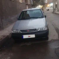 فروش فوری