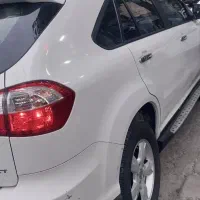 بی وای دی اس ۶