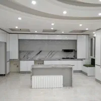 تک واحدی/سه خواب/ فلکه اول/دوپارکینگ