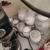 جا ادویه