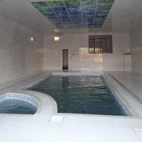 کاشی وسرامیک کاری تمام نقاط مشهد