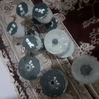 وزنه بتنی