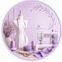 کارگاه خیاطی دلی دوخت