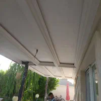 گچکاری ابزار