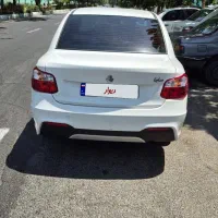 ساینا S