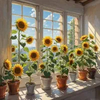 دربست اداری