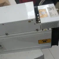 m30 104 th 106 th ایران ماین